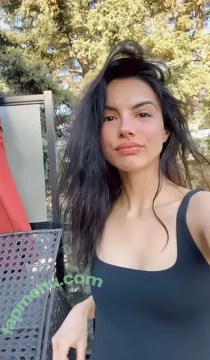 Galadriex / quenofhearts nude photo #0082