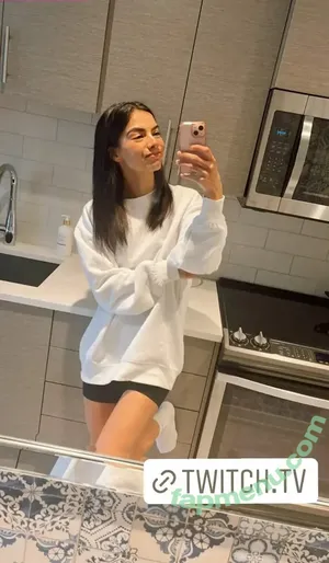 Galadriex / quenofhearts nude photo #0091