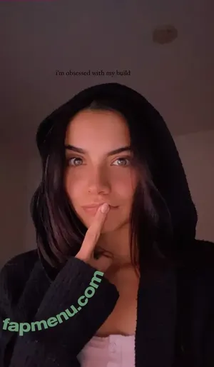 Galadriex / quenofhearts nude photo #0103