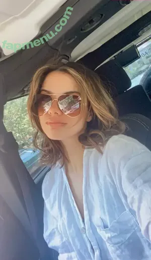 Galadriex / quenofhearts nude photo #0104