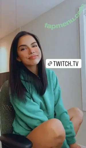 Galadriex / quenofhearts nude photo #0106