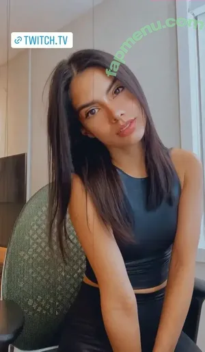 Galadriex / quenofhearts nude photo #0107