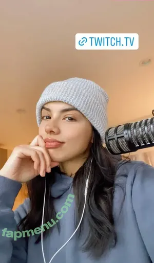 Galadriex / quenofhearts nude photo #0110