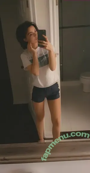 Galadriex / quenofhearts nude photo #0114