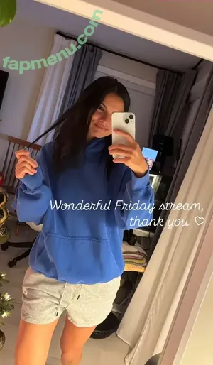 Galadriex / quenofhearts nude photo #0137