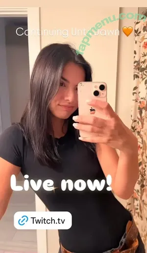 Galadriex / quenofhearts nude photo #0138