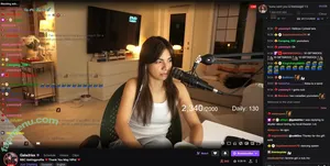 Galadriex / quenofhearts nude photo #0150