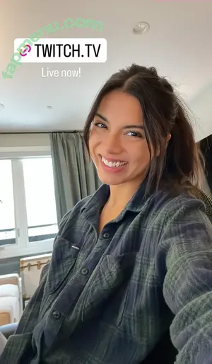 Galadriex / quenofhearts nude photo #0152