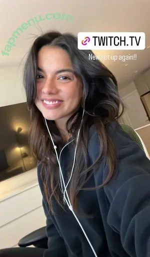 Galadriex / quenofhearts nude photo #0153