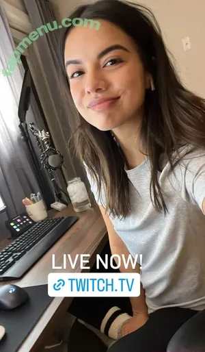 Galadriex / quenofhearts nude photo #0155