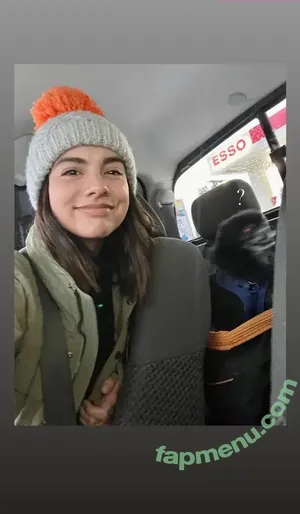 Galadriex / quenofhearts nude photo #0158