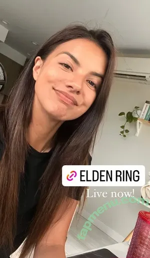 Galadriex / quenofhearts nude photo #0163