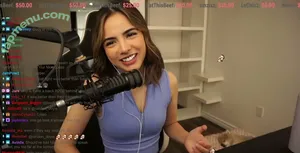 Galadriex / quenofhearts nude photo #0167