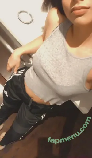 Galadriex / quenofhearts nude photo #0173