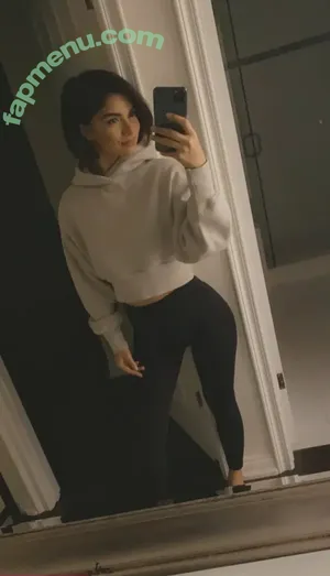 Galadriex / quenofhearts nude photo #0174