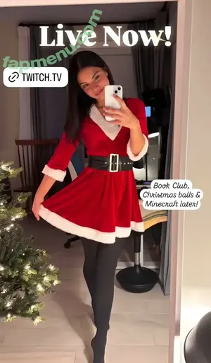 Galadriex / quenofhearts nude photo #0189