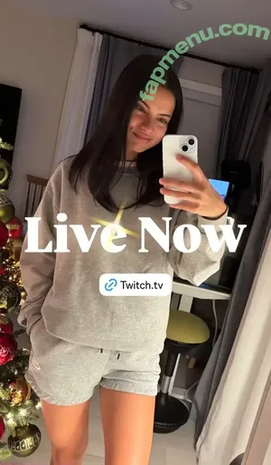 Galadriex / quenofhearts nude photo #0190