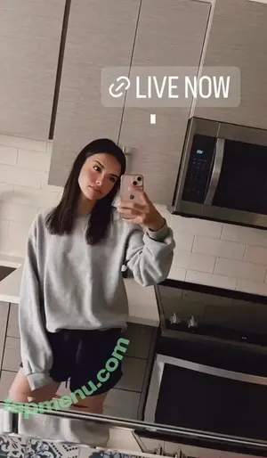 Galadriex / quenofhearts nude photo #0199