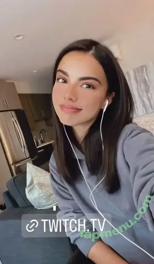 Galadriex / quenofhearts nude photo #0201