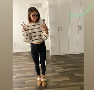 Galadriex / quenofhearts nude photo #0207