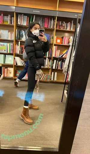 Galadriex / quenofhearts nude photo #0213