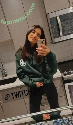 Galadriex / quenofhearts nude photo #0217