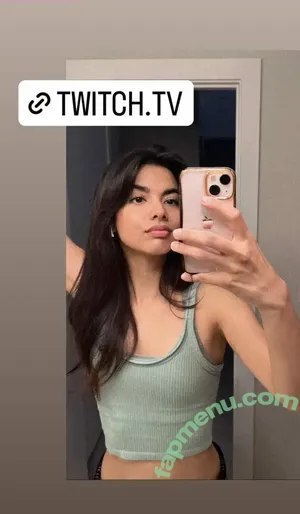 Galadriex / quenofhearts nude photo #0220