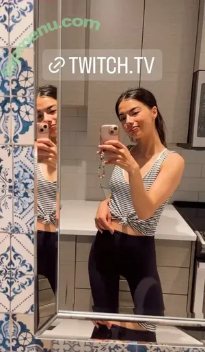 Galadriex / quenofhearts nude photo #0239