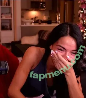 Galadriex / quenofhearts nude photo #0251