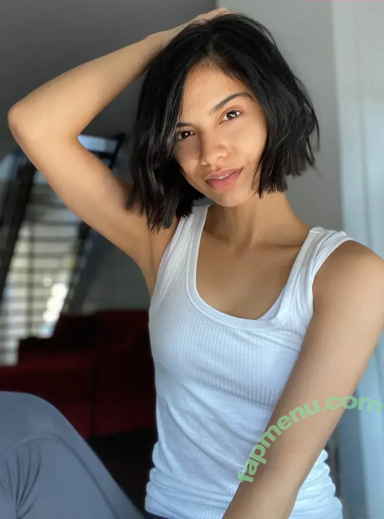 Galadriex nude photo #0073 (Galadriex)