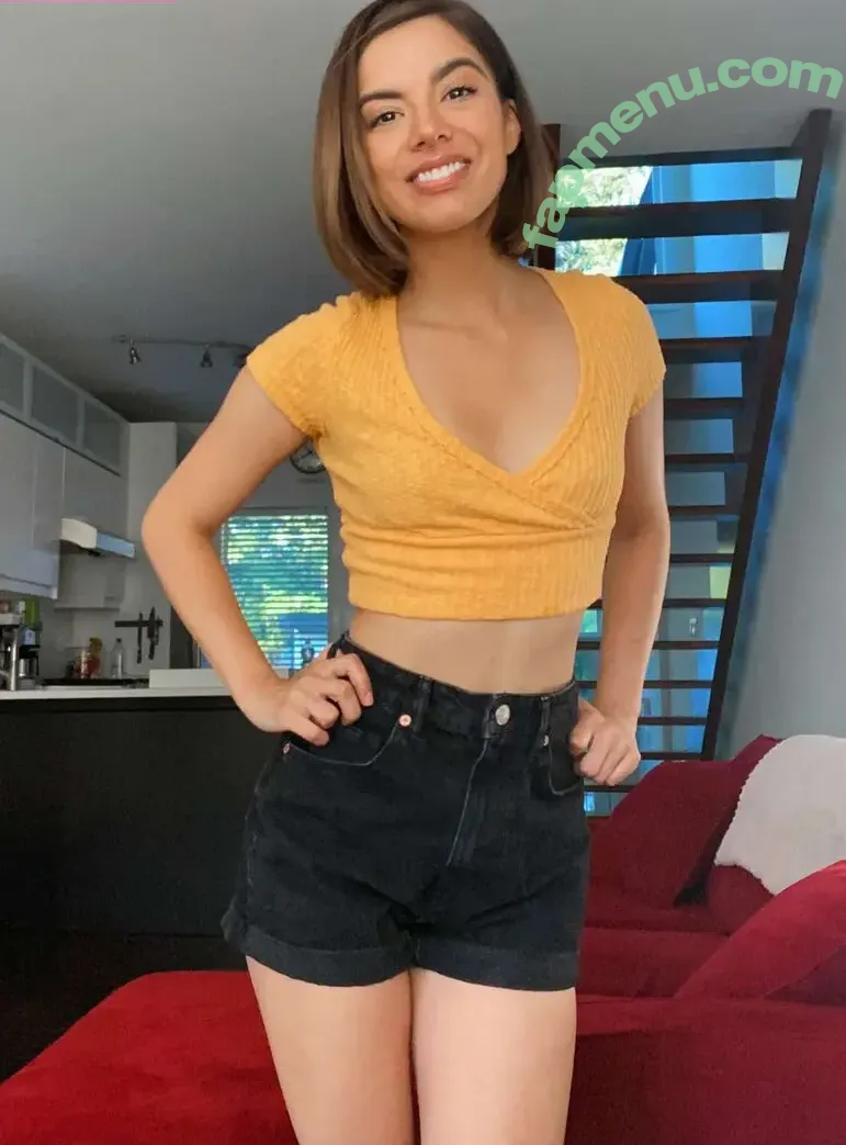 Galadriex nude photo #0075 (Galadriex)