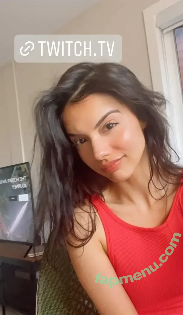 Galadriex nude photo #0077 (quenofhearts)