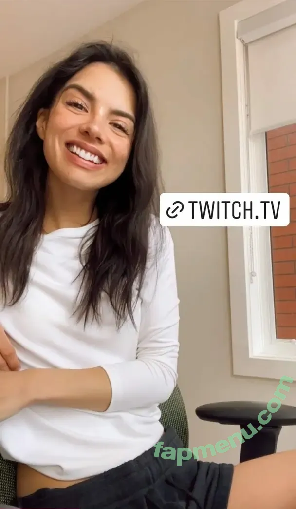 Galadriex nude photo #0085 (quenofhearts)