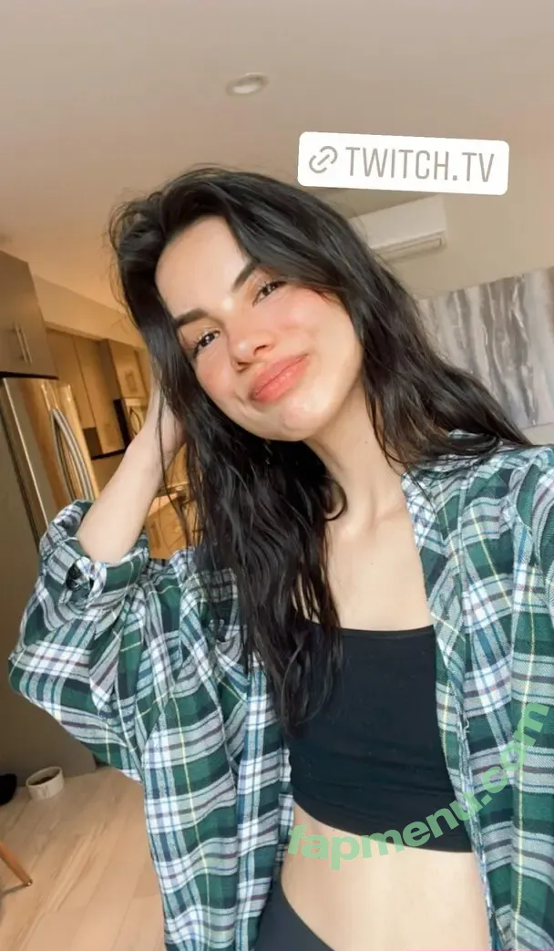 Galadriex nude photo #0086 (quenofhearts)