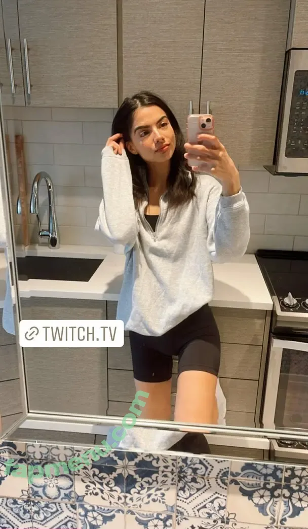 Galadriex nude photo #0087 (quenofhearts)