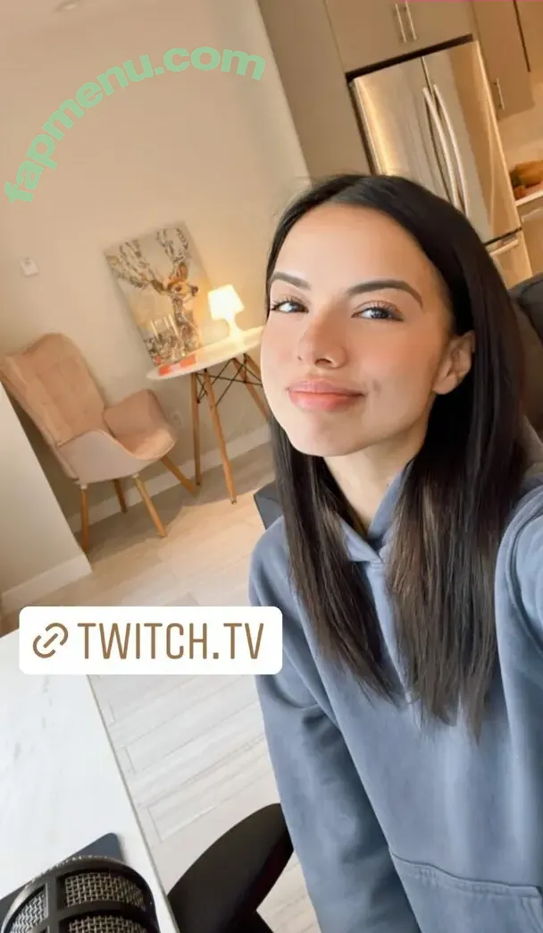 Galadriex nude photo #0090 (quenofhearts)