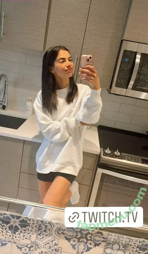 Galadriex nude photo #0091 (quenofhearts)