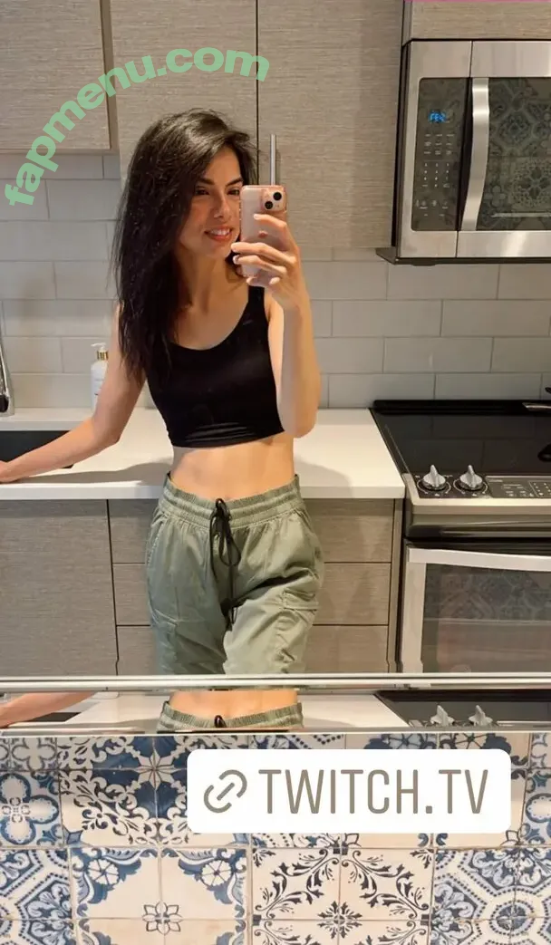 Galadriex nude photo #0094 (quenofhearts)