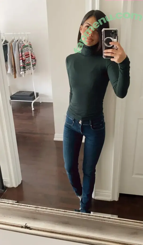 Galadriex nude photo #0098 (quenofhearts)