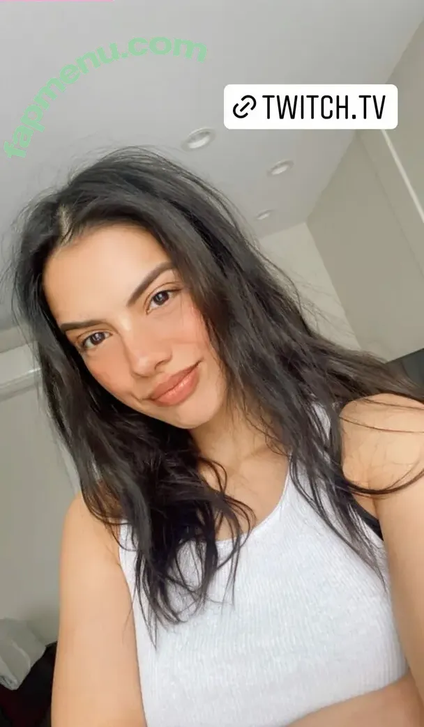 Galadriex nude photo #0111 (quenofhearts)