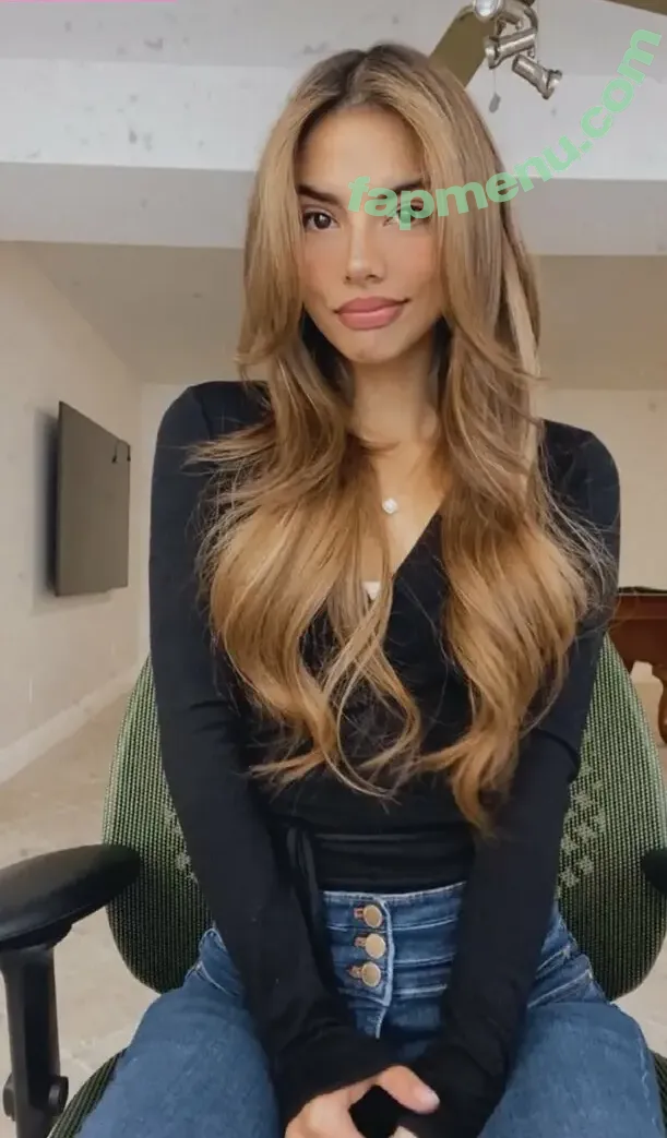 Galadriex nude photo #0119 (quenofhearts)