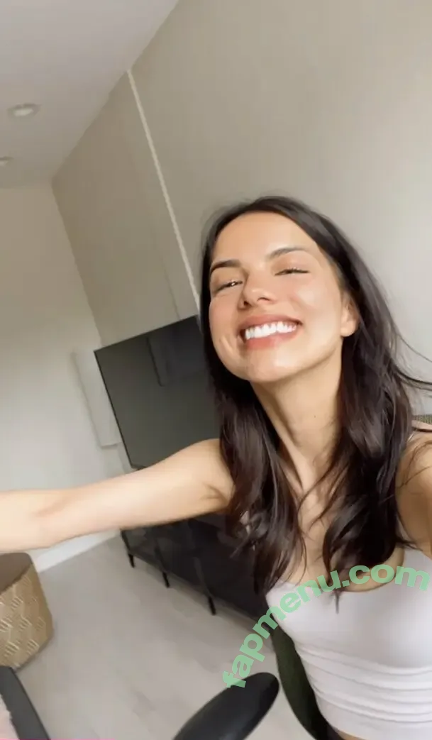 Galadriex nude photo #0127 (quenofhearts)