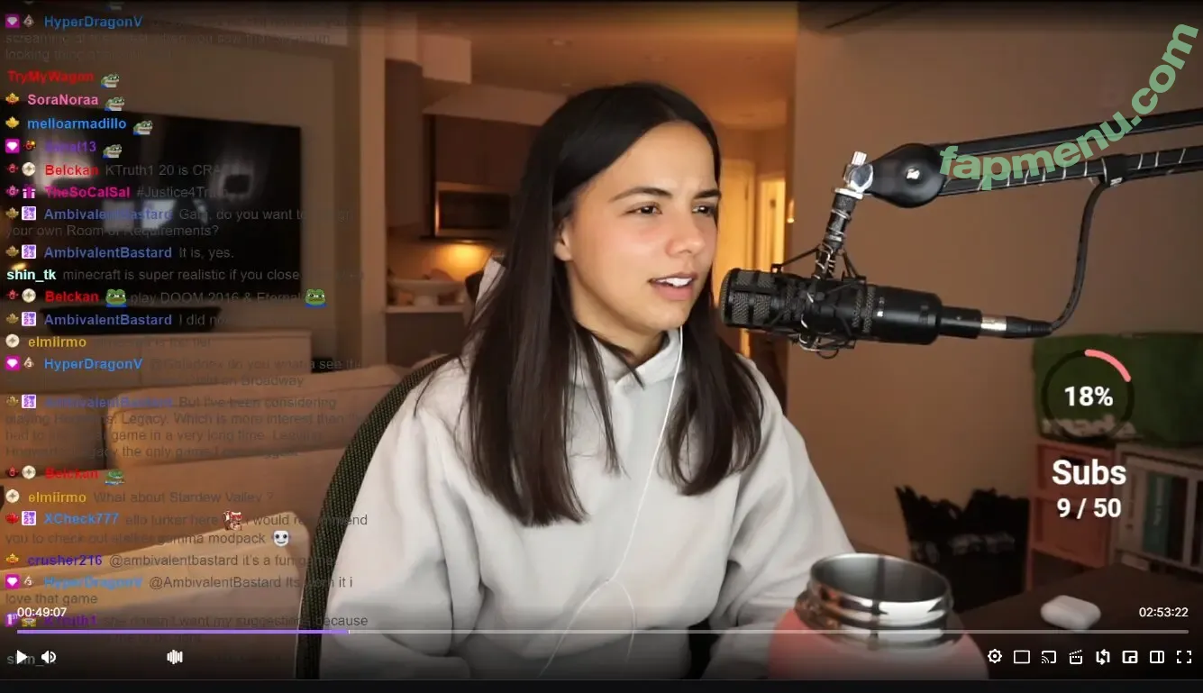 Galadriex nude photo #0129 (quenofhearts)