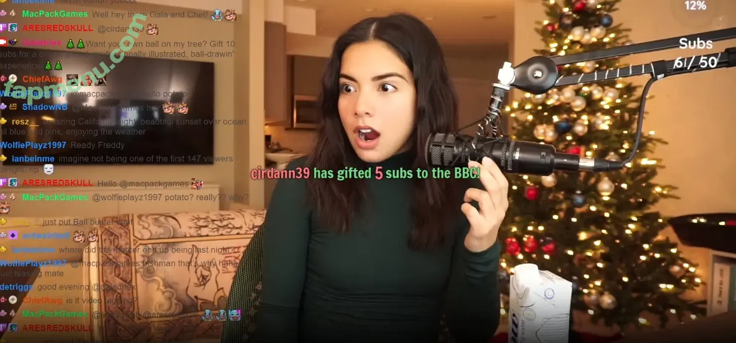 Galadriex nude photo #0130 (quenofhearts)