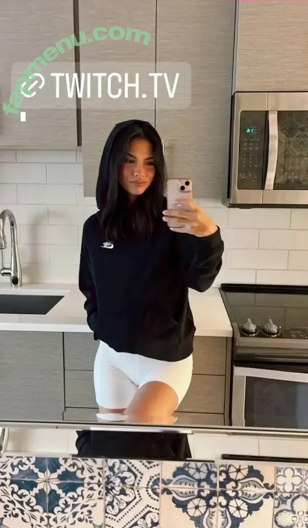 Galadriex nude photo #0131 (quenofhearts)