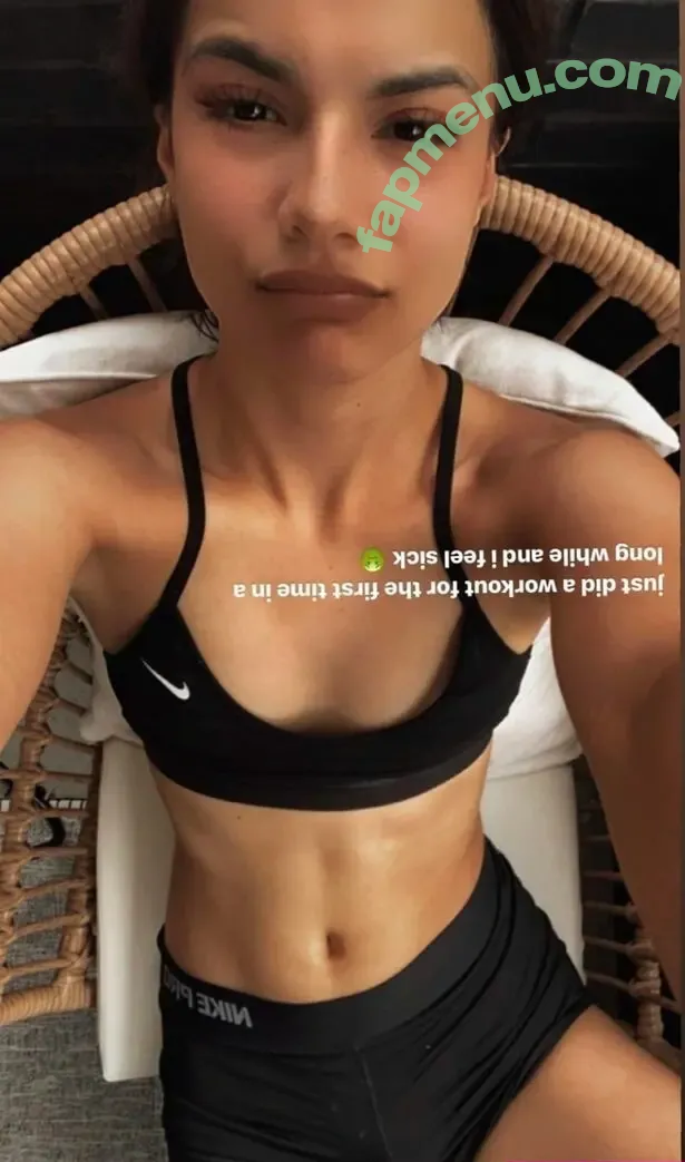 Galadriex nude photo #0134 (quenofhearts)