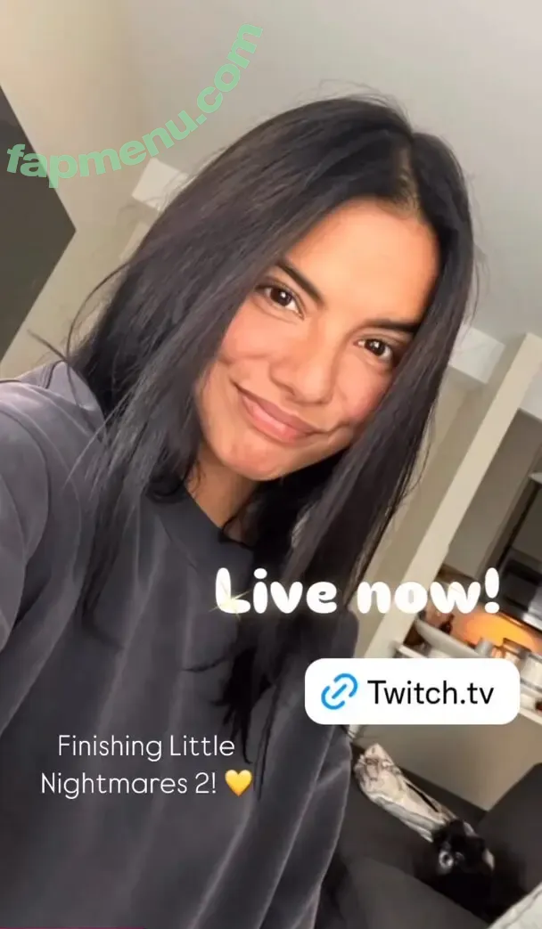 Galadriex nude photo #0136 (quenofhearts)