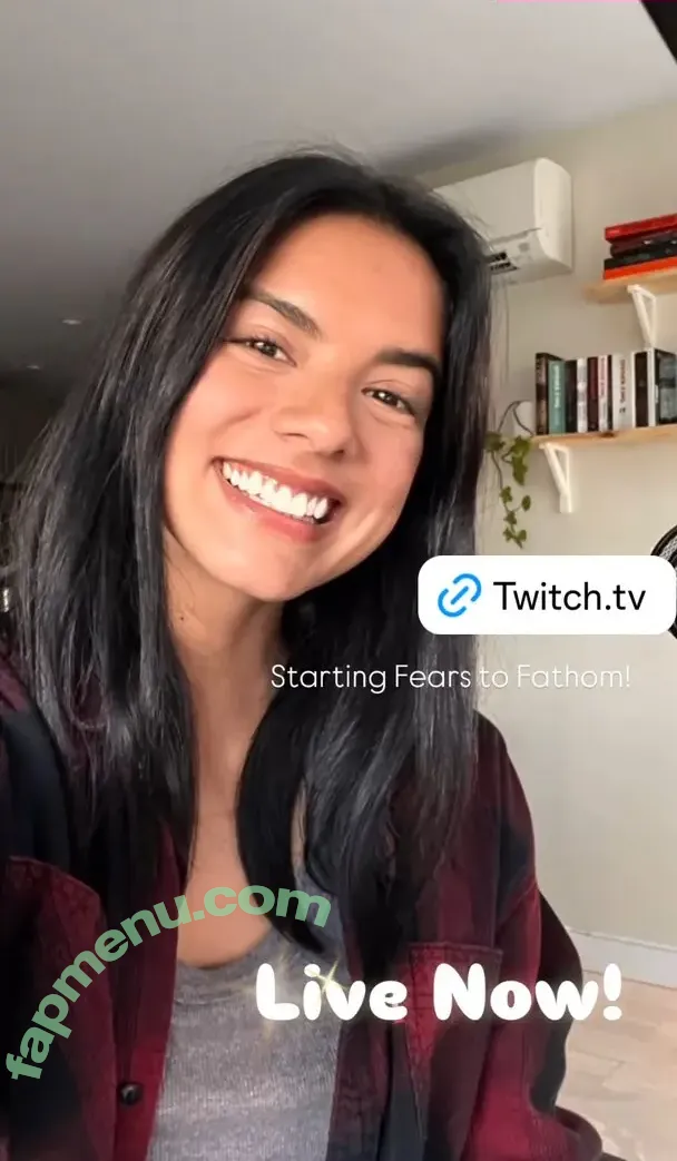 Galadriex nude photo #0140 (quenofhearts)