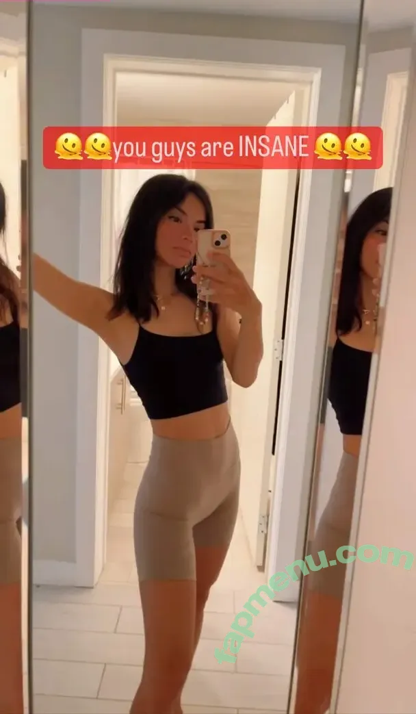 Galadriex nude photo #0147 (quenofhearts)