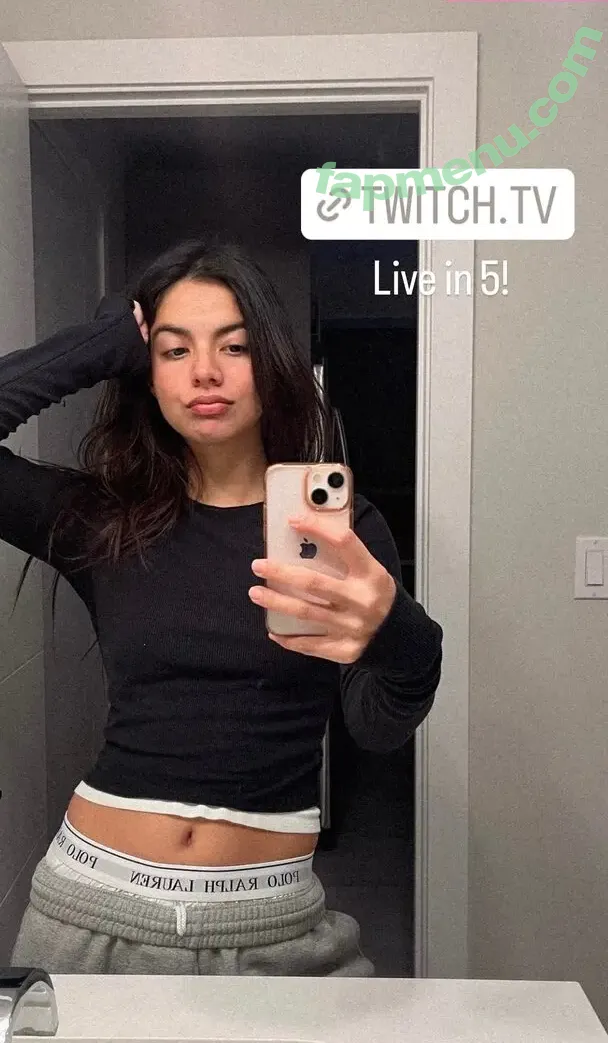 Galadriex nude photo #0154 (quenofhearts)